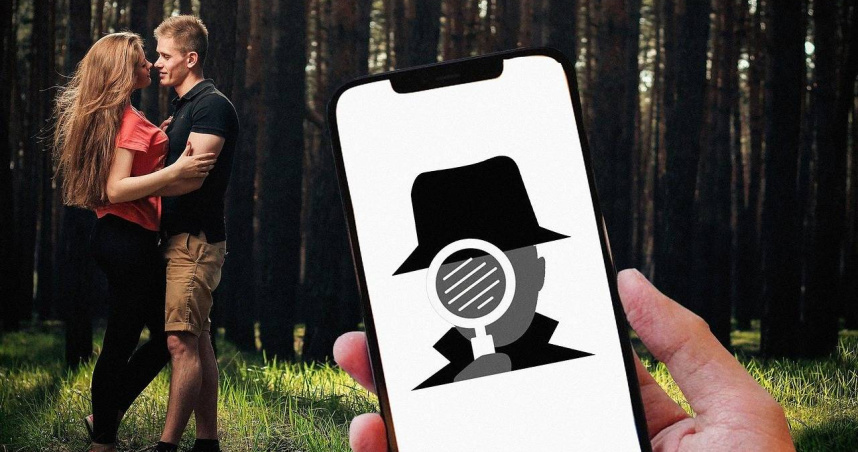 （示意圖／pixabay）