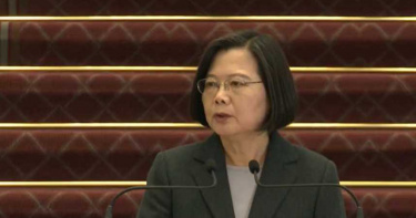 第2波紓困方案 個人所得稅可延緩繳納最長1年或3年分期