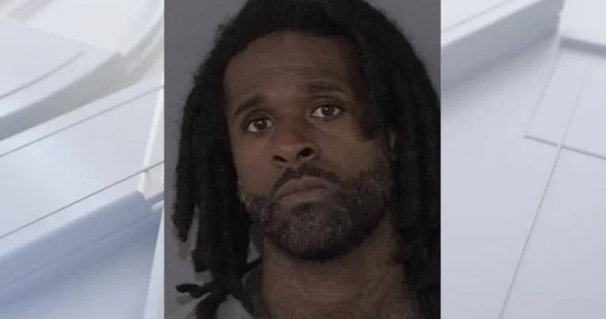 園藝工擅闖價值430萬美元豪宅，舉辦300人派對收取門票費。（圖／Union County Sheriff's Office）