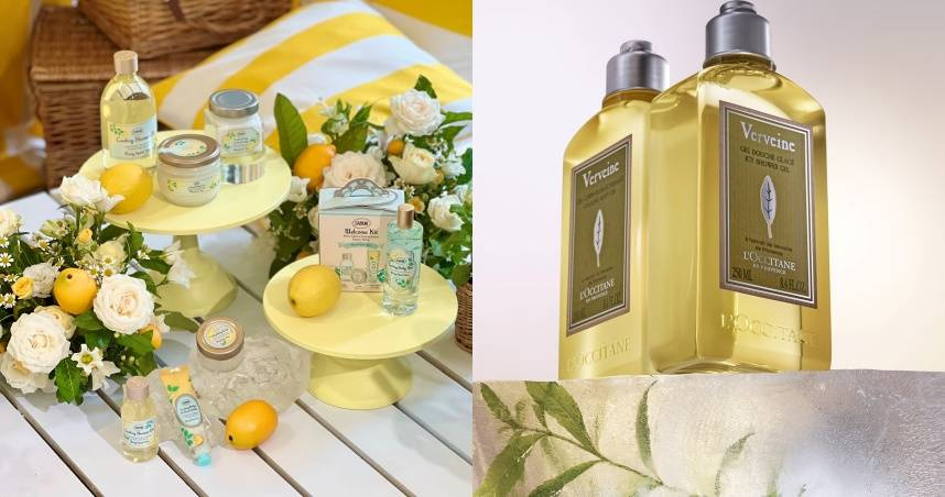 （圖／品牌提供）