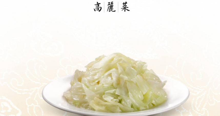 鼎泰豐除了餐點好吃，還具有非凡的服務品質。（圖／翻攝鼎泰豐官網）
