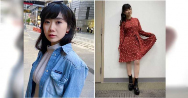 福原愛防疫妙招曝光!一回家就「清洗3物件」 網讚超完美