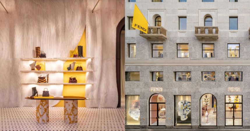 （圖／品牌提供）