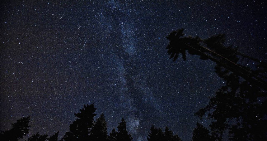 （示意圖／Pixabay）