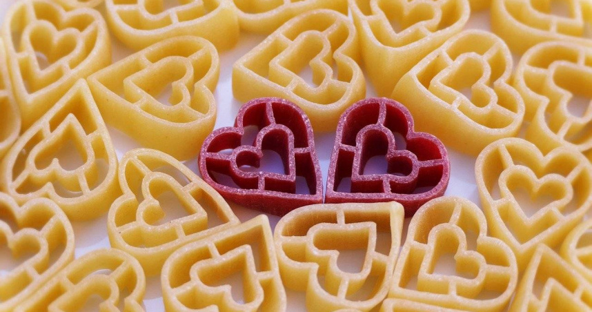 （示意圖／pixabay）