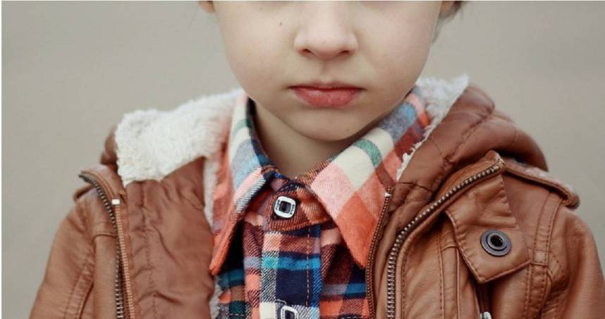 新莊某幼兒園爆不當管教，教育局證實2職員違規勒令停職。（示意圖／翻攝自Pixabay）