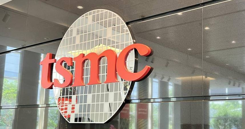 台積電今日宣布，由於認為老將羅唯仁「高度可能」洩漏機密資訊給英特爾公司，已於今日向他提告。（圖／報系資料照）