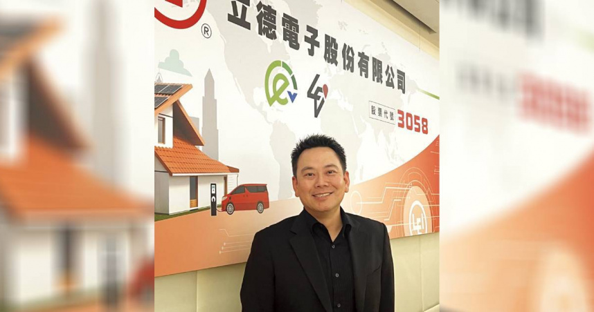 包效禹。（圖／報系資料照）