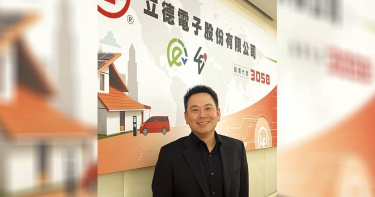 包效禹。（圖／報系資料照）