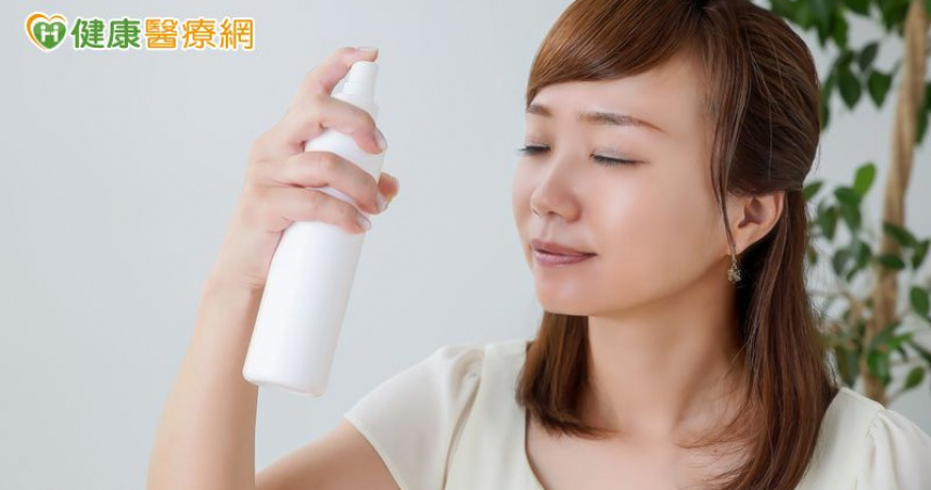 規律生活建立　比快速補救更重要