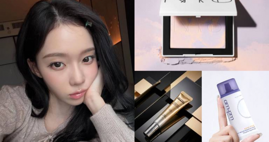 （圖／取自 imwinter IG、品牌提供）