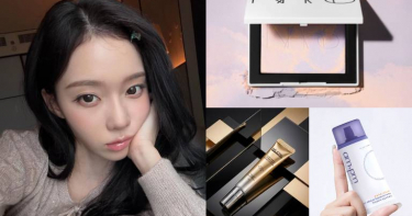 （圖／取自 imwinter IG、品牌提供）