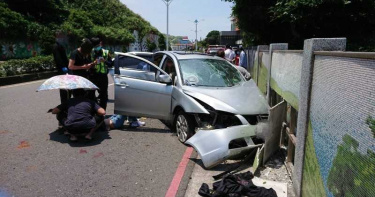 活活打死21歲男!惡煞辯「他欠我爸20萬」…警打臉:你爸過世他才5歲