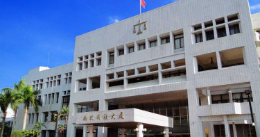 「冤親債主附身」稱改運神棍掏鳥:深入弄乾淨壞東西