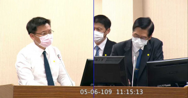 【中尉自縊7】霸凌文化應檢討 國軍平均18.6天就一人自殺