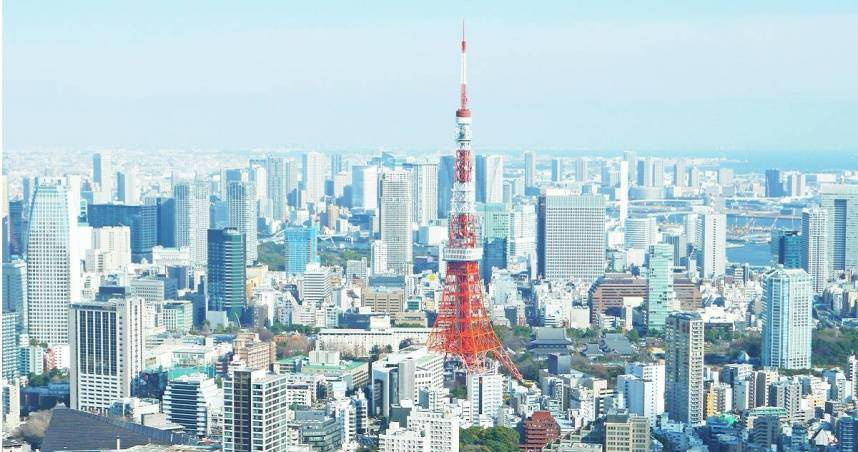 日本退稅制度將於11月1日起迎來重大調整。（示意圖／Unsplash）