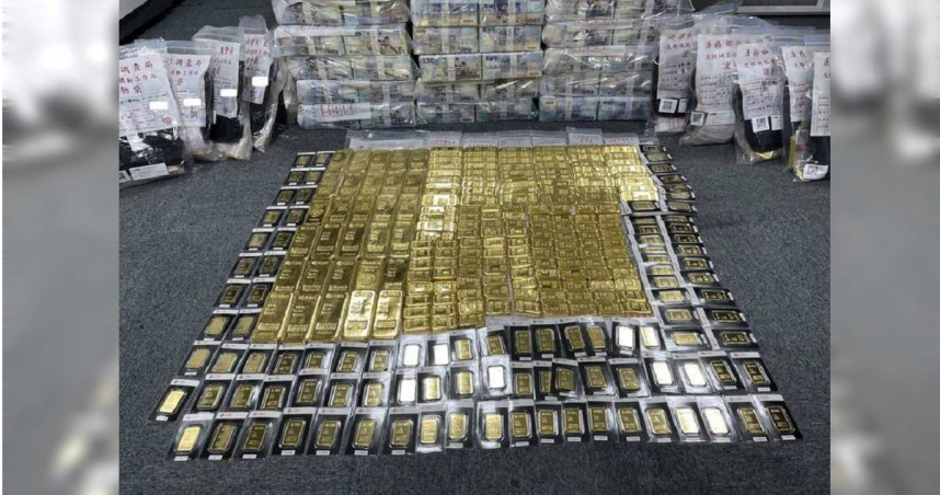 慈濟10億疫苗詐欺案開庭！她搬數百萬送豪宅竟稱不知情　庭上驚喊：我也是看新聞才知道