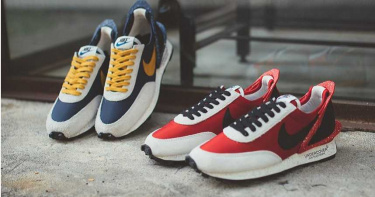 Nike重啟營運 美國法國等15國部分門市開店