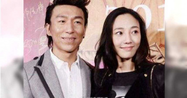 兒曾怨「這個家怎麼了」 白百何陳羽凡離婚5年「一家3口首合體」