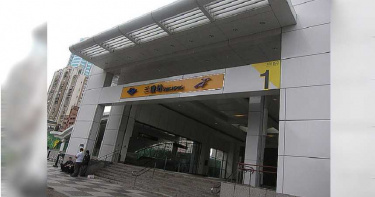 女子深夜返家成目標 男開價130萬邀拍成人片:不會有人知道妳是誰