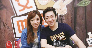 王瞳劈腿遭甩竟想「回收」工具人 艾成家人堅持「一件事」反對娶進門
