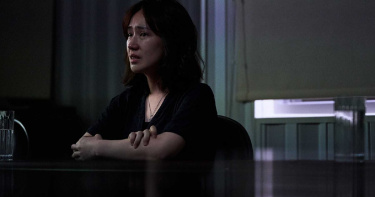 金鐘55/小薰入圍迷你女主... 手機上百訊息狂震「差點壞掉」
