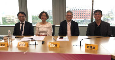 台灣法官判這一類案多逾千日 遠落後於美國的平均80天