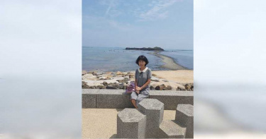 再開砲陳時中 陳佩琪:失言澄清就好不要硬拗