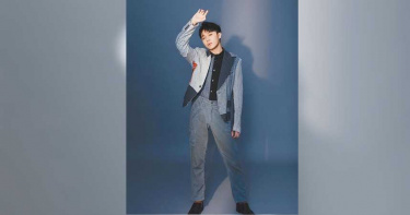 金曲預測 前輩新人混戰 J.Sheon具歌王相 吳青峰緊追