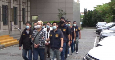 羊群效應?上百小資女遭洗腦投資虛擬貨幣 吸金集團爽詐上億