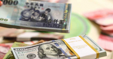 就算被列入匯率操作國 楊金融:對台幣不放手