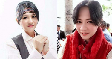 小王踢爆!已婚女議員裝可憐:沒錢吃飯 借上百萬不還
