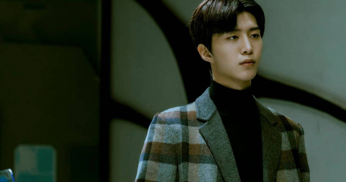 范丞丞被揪衣領遭嗆是「小白臉」 馮紹峰化身寵妹狂魔嚴格禁愛 娛樂 CTWANT