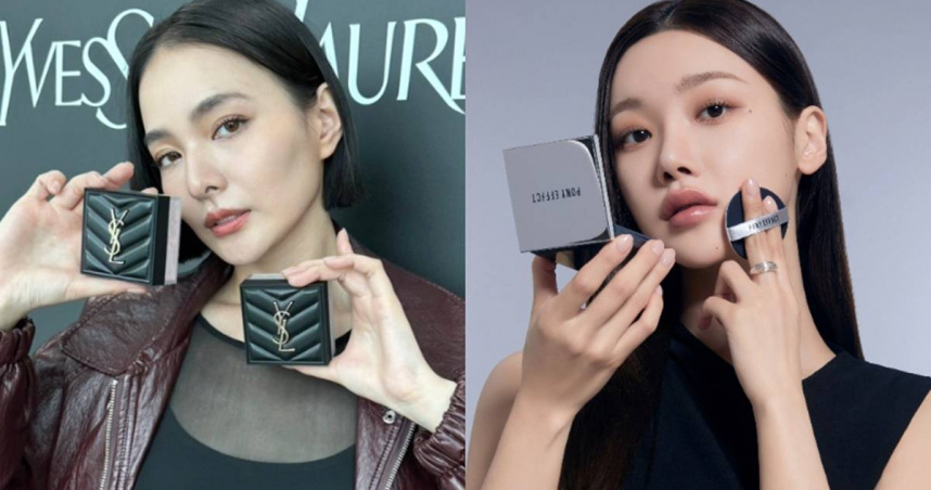 （圖／品牌提供）