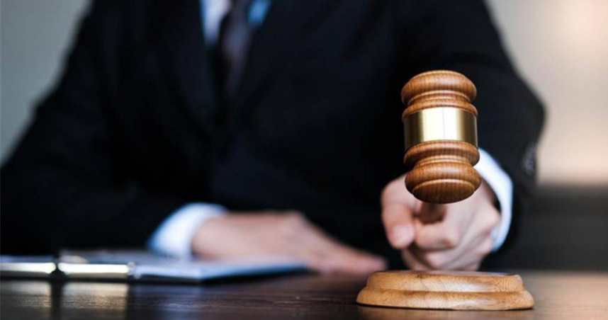 北市前里長夫妻詐領補助金67萬元 判刑確定（示意圖／達志影像）