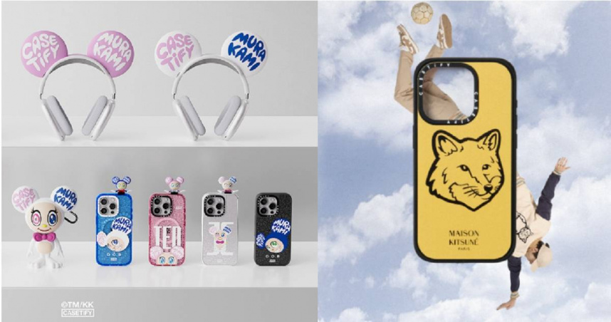 （圖／品牌提供）