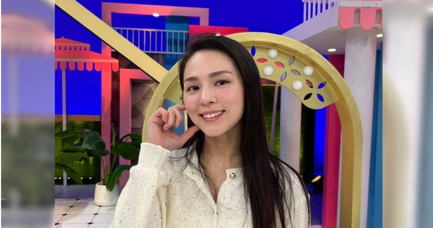 熊熊昔以台灣獨有餅體打造人氣零食品牌，最後卻遭代工廠背叛。（圖／緯來提供）