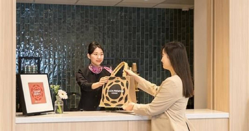 （圖／環亞集團提供。）