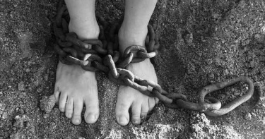 住處性侵5男童 男教師辯「切除睪丸」要求減刑被打臉