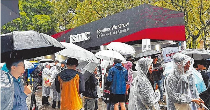 鋒形科技調查，有近6成企業願加薪聘用句AI技能人才，加薪幅度1至3千元。（圖／報系資料照）