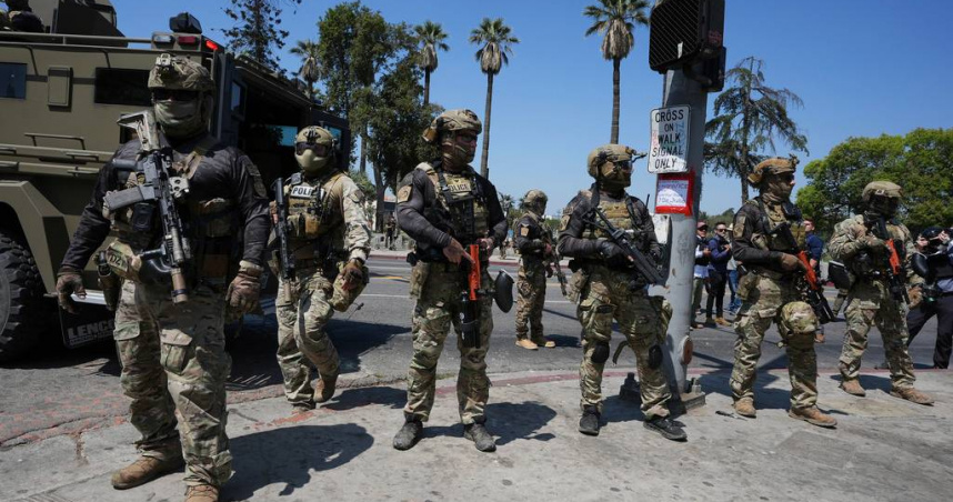 （圖／達志／美聯社）