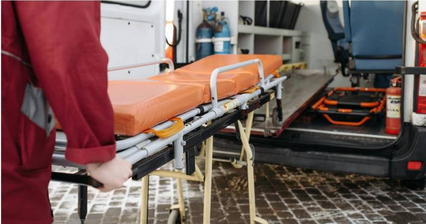 （示意圖／翻攝自pexels）