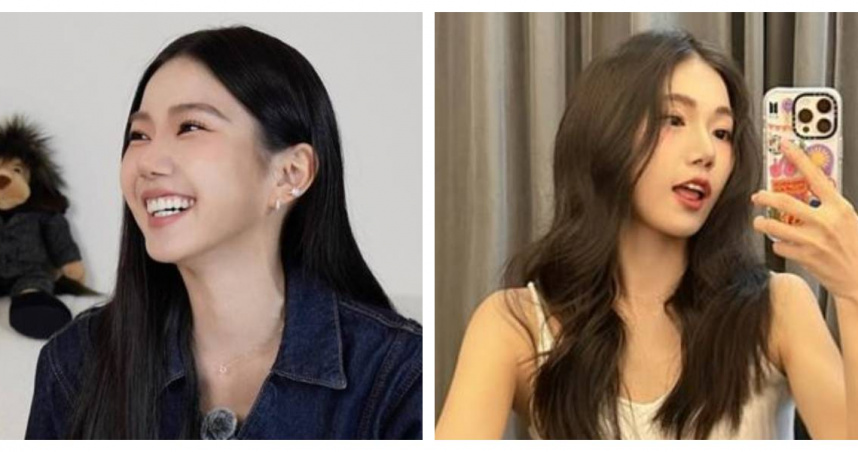 家寧影片被轟無重點，罕見回應心理素質問題掀兩極討論。（圖／翻攝自IG）