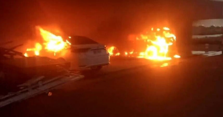 （圖／翻攝畫面）