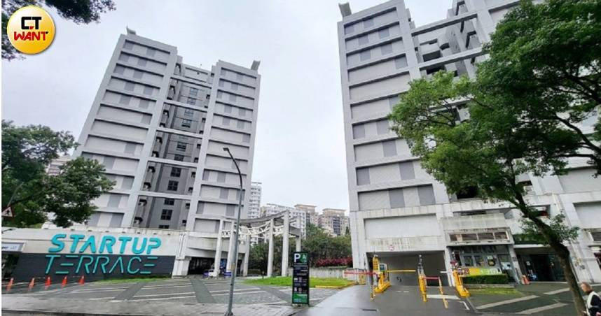 內政部表示，租金補貼約有2萬4000件溢領。（示意圖／周志龍攝）