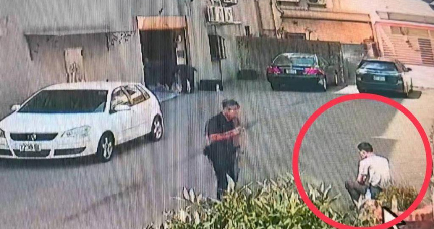 台中21歲女子疑被活活餓死，詹女涉有重大嫌疑，陳父則暫時請回。（圖／報系資料照）