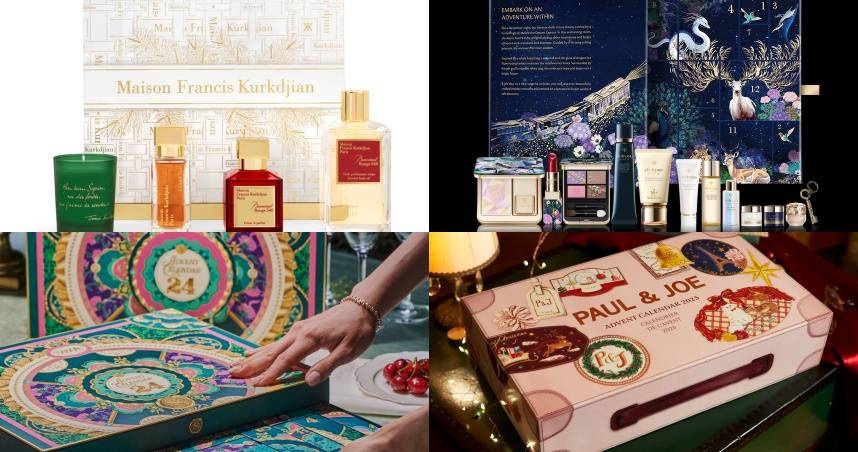 （圖／品牌提供）