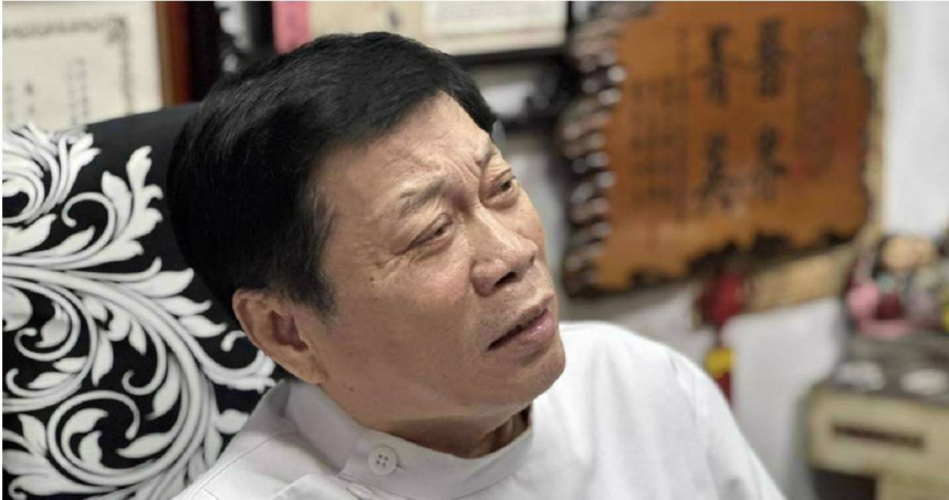 北市信義區豪宅驚傳雙屍命案，現場客廳發現不明白色粉末，法醫高大成表示，雙人同時吸毒暴斃不常見，應詳細檢查是否有針孔。（圖／報系資料照）