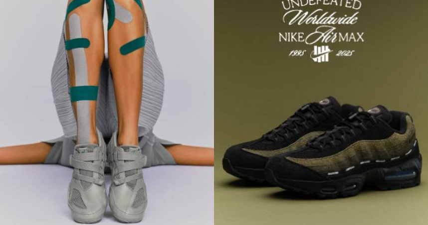 （圖／品牌提供）