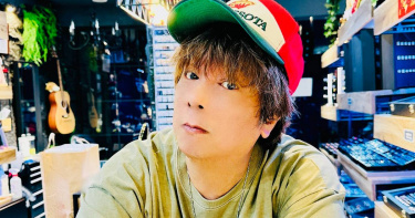 曹西平上個月29日猝逝。（圖／翻攝臉書／曹西平）